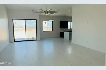 37808 W Montebello Avenue, Tonopah, AZ 85354 - Photo 2