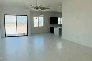 37808 W Montebello Ave, Tonopah, AZ 85354 - Photo 2