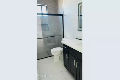 37808 W Montebello Avenue, Tonopah, AZ 85354 - Photo 18