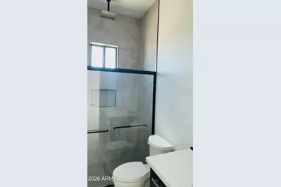 37808 W Montebello Avenue, Tonopah, AZ 85354 - Photo 16