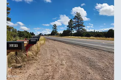 6662 State Route 260 -- #-, Show Low, AZ 85901 - Photo 12