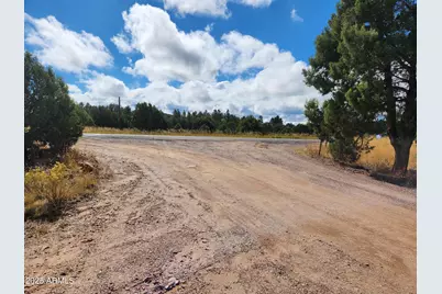 6662 State Route 260 -- #-, Show Low, AZ 85901 - Photo 10