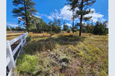 6662 State Route 260 -- #-, Show Low, AZ 85901 - Photo 1