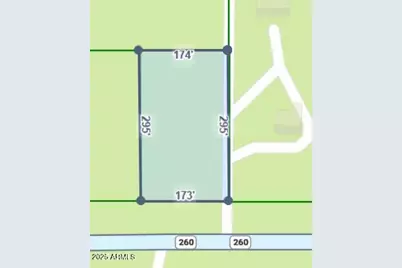 6662 State Route 260 -- #-, Show Low, AZ 85901 - Photo 14