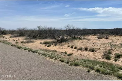 732 W Rath Avenue #-, Cochise, AZ 85606 - Photo 10