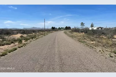 732 W Rath Avenue #-, Cochise, AZ 85606 - Photo 6