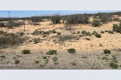 732 W Rath Avenue #-, Cochise, AZ 85606 - Photo 12