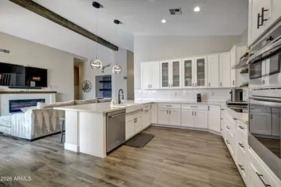 9045 E Casitas Del Rio Drive, Scottsdale, AZ 85255 - Photo 10