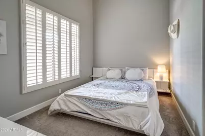 9045 E Casitas Del Rio Drive, Scottsdale, AZ 85255 - Photo 14