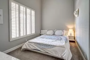 9045 E Casitas Del Rio Dr, Scottsdale, AZ 85255 - Photo 14