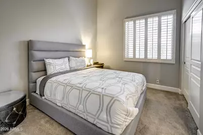 9045 E Casitas Del Rio Drive, Scottsdale, AZ 85255 - Photo 20