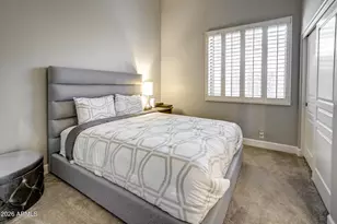 9045 E Casitas Del Rio Dr, Scottsdale, AZ 85255 - Photo 20