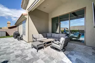 9045 E Casitas Del Rio Dr, Scottsdale, AZ 85255 - Photo 26
