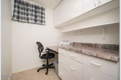 14227 W Circle Ridge Drive, Sun City West, AZ 85375 - Photo 22