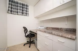 14227 W Circle Ridge Dr, Sun City West, AZ 85375 - Photo 22