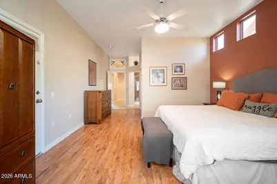 14227 W Circle Ridge Drive, Sun City West, AZ 85375 - Photo 18