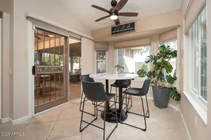 14227 W Circle Ridge Dr, Sun City West, AZ 85375 - Photo 4