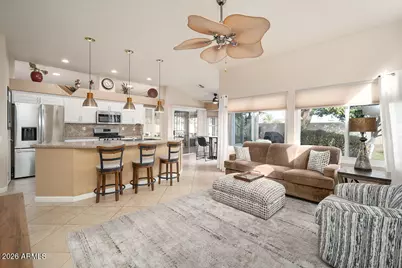 14227 W Circle Ridge Drive, Sun City West, AZ 85375 - Photo 2