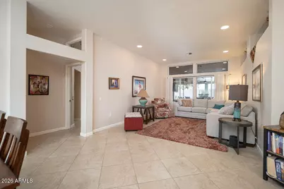 14227 W Circle Ridge Drive, Sun City West, AZ 85375 - Photo 10