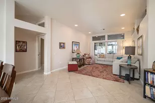 14227 W Circle Ridge Dr, Sun City West, AZ 85375 - Photo 10