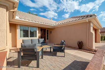 14227 W Circle Ridge Drive, Sun City West, AZ 85375 - Photo 8