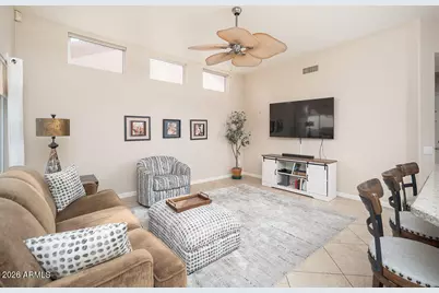 14227 W Circle Ridge Drive, Sun City West, AZ 85375 - Photo 12
