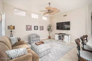 14227 W Circle Ridge Dr, Sun City West, AZ 85375 - Photo 12