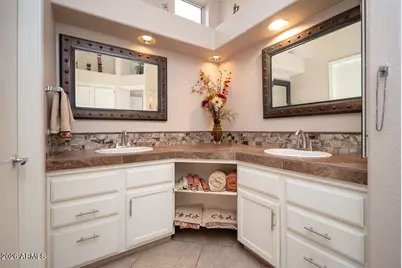 14227 W Circle Ridge Drive, Sun City West, AZ 85375 - Photo 20