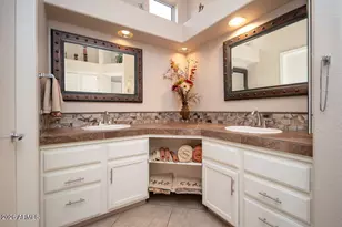 14227 W Circle Ridge Dr, Sun City West, AZ 85375 - Photo 20