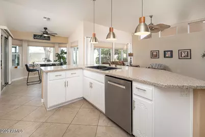 14227 W Circle Ridge Drive, Sun City West, AZ 85375 - Photo 14