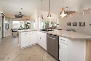 14227 W Circle Ridge Dr, Sun City West, AZ 85375 - Photo 14
