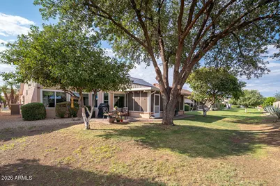 14227 W Circle Ridge Drive, Sun City West, AZ 85375 - Photo 24