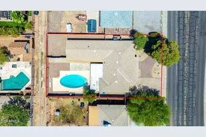 724 W Missouri Avenue, Phoenix, AZ 85013 - Photo 28
