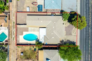 724 W Missouri Ave, Phoenix, AZ 85013 - Photo 28