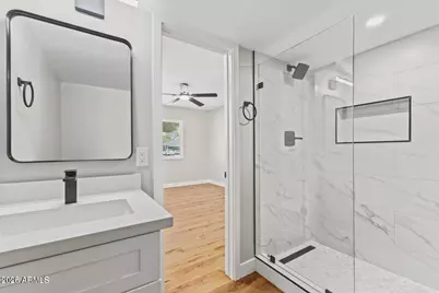 724 W Missouri Avenue, Phoenix, AZ 85013 - Photo 14