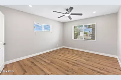 724 W Missouri Avenue, Phoenix, AZ 85013 - Photo 12