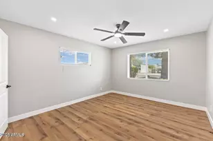 724 W Missouri Ave, Phoenix, AZ 85013 - Photo 12