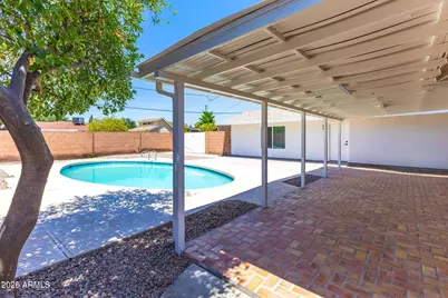 724 W Missouri Avenue, Phoenix, AZ 85013 - Photo 22