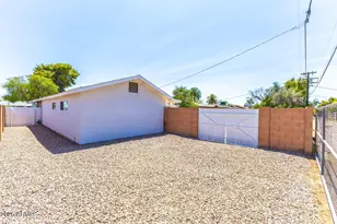 724 W Missouri Ave, Phoenix, AZ 85013 - Photo 26