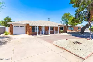 724 W Missouri Ave, Phoenix, AZ 85013 - Photo 2