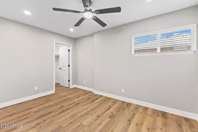 724 W Missouri Avenue, Phoenix, AZ 85013 - Photo 16