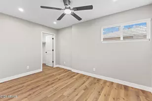 724 W Missouri Ave, Phoenix, AZ 85013 - Photo 16