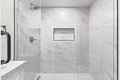 724 W Missouri Avenue, Phoenix, AZ 85013 - Photo 18