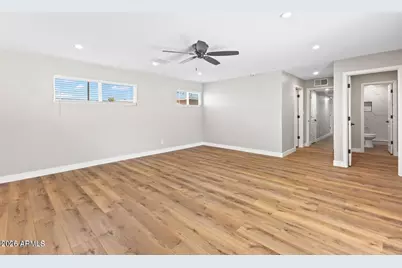 724 W Missouri Avenue, Phoenix, AZ 85013 - Photo 20