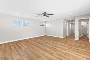 724 W Missouri Ave, Phoenix, AZ 85013 - Photo 20