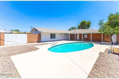 724 W Missouri Avenue, Phoenix, AZ 85013 - Photo 24