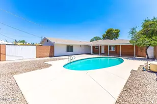 724 W Missouri Ave, Phoenix, AZ 85013 - Photo 24