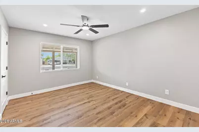 724 W Missouri Avenue, Phoenix, AZ 85013 - Photo 10