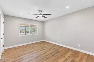 724 W Missouri Ave, Phoenix, AZ 85013 - Photo 10