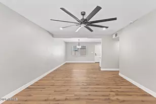 724 W Missouri Ave, Phoenix, AZ 85013 - Photo 4